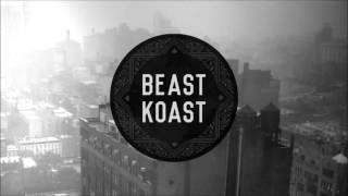 Azad - Enough Of You (Prod. By Sango, Atu &amp; Dpat)