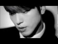 CNBLUE - Heart Song (Truth) 