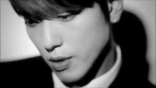 CNBLUE - Heart Song (Truth)