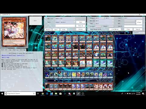 Danger! Sekka's Mermails!?