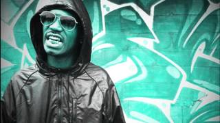 JUICY J - A TALE OF 2 CITIEZ (FREESTYLE) NEW TRACK 2015