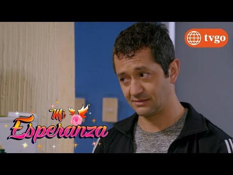 My Hope 08/23/2018 - Chapter 28 - 3/5