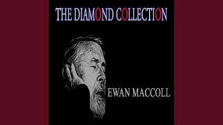 To Daunton Me (Remastered)