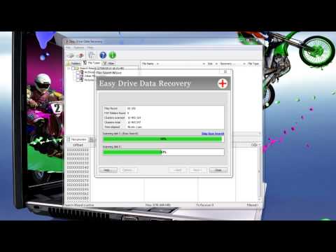 download lagu mp3 mp4 Easy Drive Data Recovery Full, download lagu Easy Drive Data Recovery Full gratis, unduh video klip Easy Drive Data Recovery Full