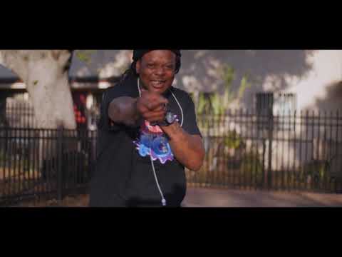 LOCAKAMIAMI - BEEF || DIR BY. @JACKBOYFILMZ