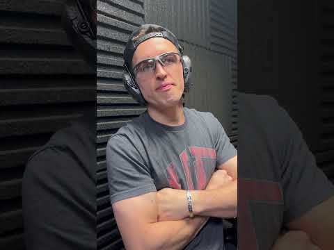 Taurus GX2 | The Cheap Pistol Series