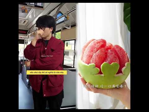 #digitalart #illustration #tattooart #procreate #inkart #tattoodesign #pov #artshorts