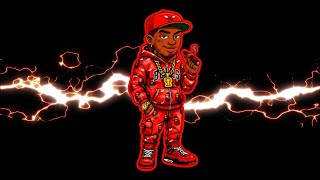 Download lagu FREESTYLE TYPE BEAT - ''READY TO DRIP '' | Trap Instrumental 2025 | Rap Type Beat mp3