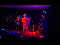 Pete Molinari-So Long Gone-Sandinos Bar-24.10 ...