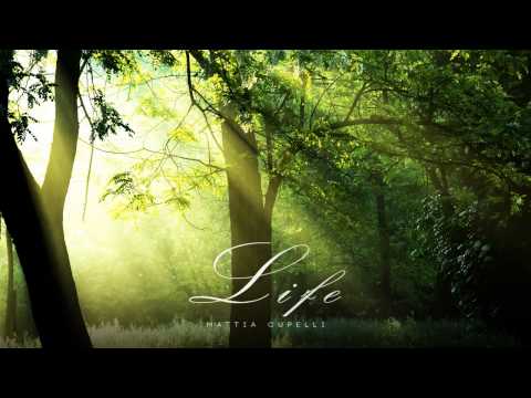 LIFE | Mattia Cupelli - Full Album [2013]