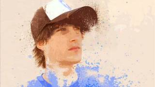 Rap Como Defensa - Porta (con Mizok)