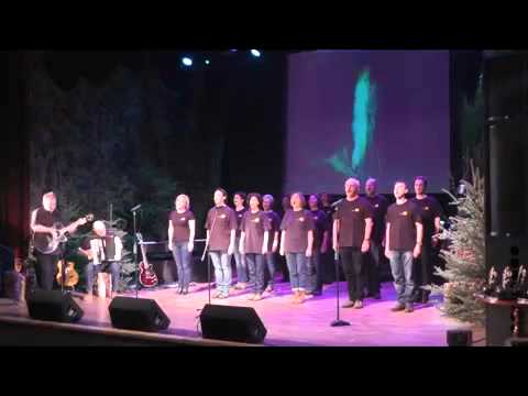 PPHiT Rdzewiejące Niezbędniki