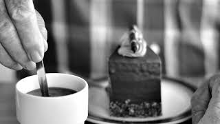 Download lagu ASMR Coffee Cup Stirring Sound Effect Use in any video project on any platform! mp3