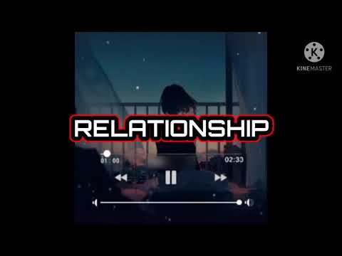 KROSS MIZO - Relationship 15th MHHC Tourney