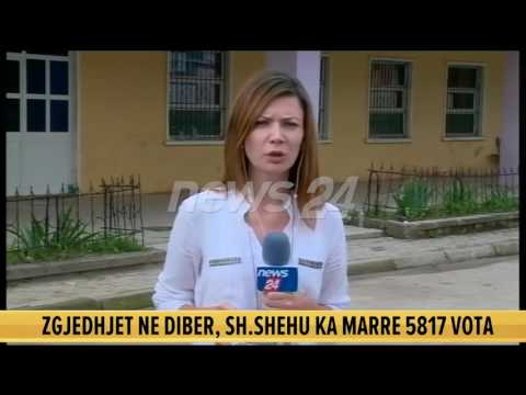 12 shtator 2016 News24   Edicioni Special ora 9 30