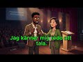 Swedish Practice Lesson Episode 172 Swedish Speaking Listening Fluent Swedish SVENSKA