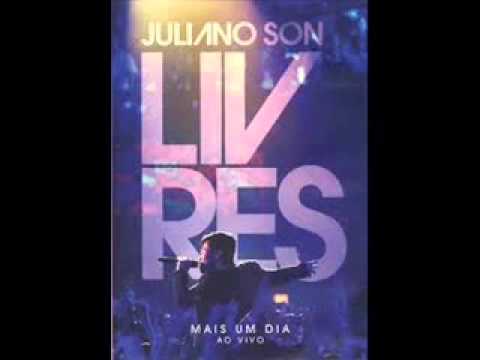 Vai.Valer.a.pena.DVD.Mais.Um.Dia.AUDIO.Livres.para.Adorar.mp4