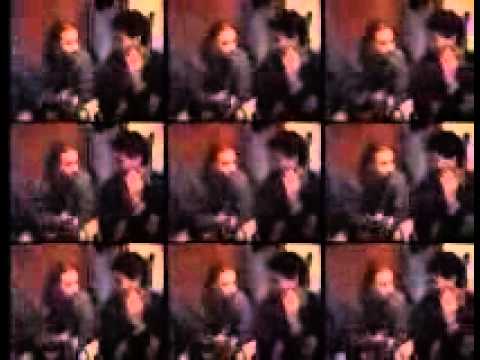 i ricordi non muoiono mai...