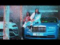 D-Block Europe (Young Adz x Dirtbike LB) - Birds Are Chirping [Official Video]