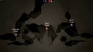 We Are The Dwarves