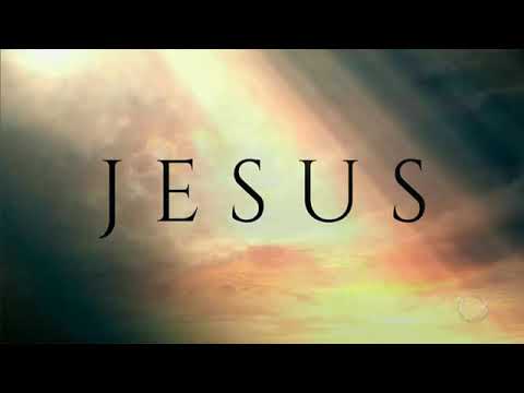 Fundo de Oração "Tuna rom leve"(Novela Jesus)