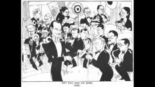 Roy Fox And His Band