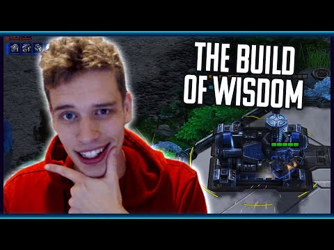 Getting Sugar From A Philosopher | Is It Imba Or Do I Suck