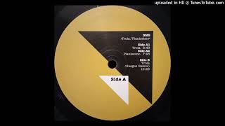 DMS - Troia (Gusgus Rmx)