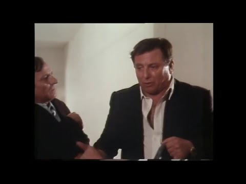 Ο ΚΩΤΣΟΣ ΚΑΙ ΟΙ ΕΞΩΓΗΙΝΟΙ  Ελληνική ταινία 1980 . Κώστας Βουτσάς #ΒΟΥΤΣΑΣ