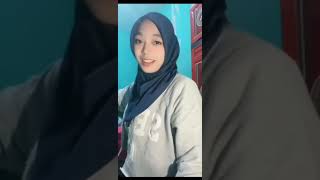 Download lagu Live streaming Rara mp3