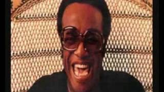 Bobby Womack - Tell Me Why