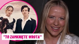 Jessica Mercedes rozlicza przeszłość z niewiernym partnerem