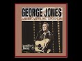 Don't Touch Me - A George Jones Classic