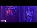 Stefan Benz NO FILTER Official Music Video