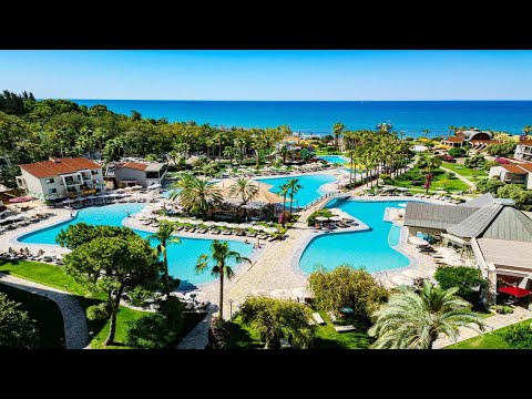 Videos del Arum Barut Collection 5★ en Side, TurquíaVer MásVerPrecios15CerrarConsulta por Whatsapp 🇦🇷BookingTripadvisorExpediaAgodaOrbitzPricelineTripSkyscannerDespegarKayakHotelesDestiniaTrivagoLastminuteTui
