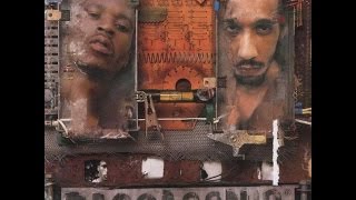 Au Nom de Qui? - Raggasonic2