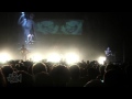 Jane's Addiction - Ted, Just Admit It | Live in Sydney | Moshcam