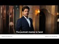 Realme12ProSeries5G Catch The Portrait Master In Action With SRK
