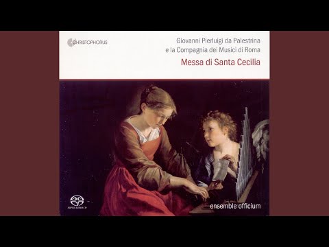 Dum aurora finem daret