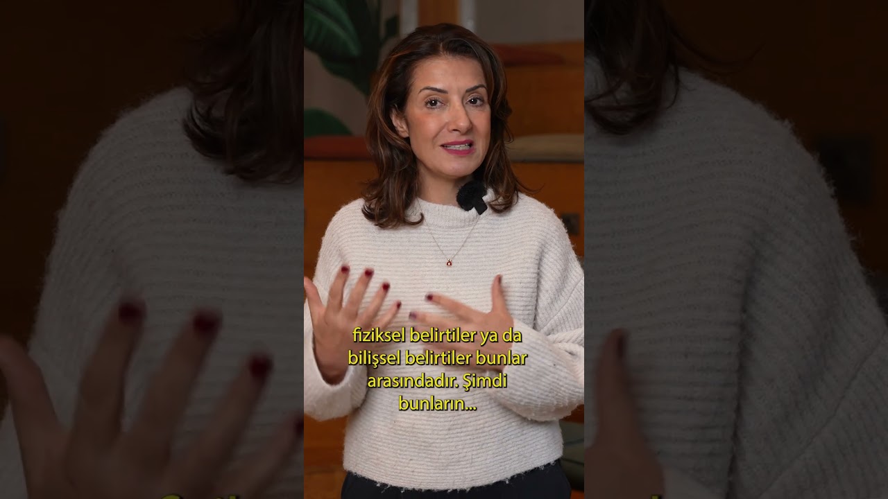 Melike Yeşim Çiftçi-7