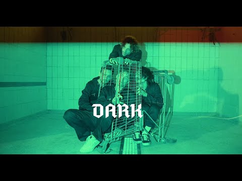 Video thumbnail for DARK