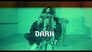 Music video thumbnail preview for BLACKOUT PROBLEMS - DARK  (official music video) by Blackout Problems