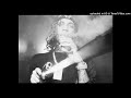 Lil Jeff Blow The Switch X MONTAGEM LUNAR DIAMANTE BEST VERSION ON YT