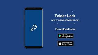 Folder Lock Android