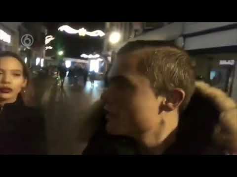 UITGAAN MET MELLE - “JULLIE HUIS, ONZE REGELS” AFLEVERING 3.