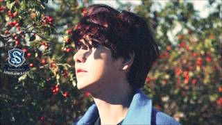 Autumn Sleeves - KyuHyun SUB ESPAÑOL+HAN+ROM