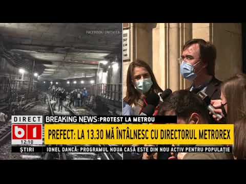 STIRI B1 ORA 12.00 DIN 26 MARTIE 2021 - CE RESTRICTII SE IMPUN IN CAPITALA DIN ACEASTA SEARA