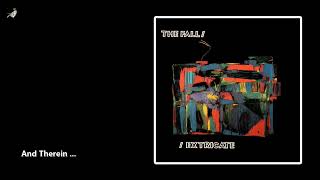 And Therein by The Fall