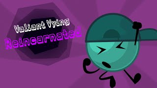 Valiant Vying Reincarnated -- Episode 13