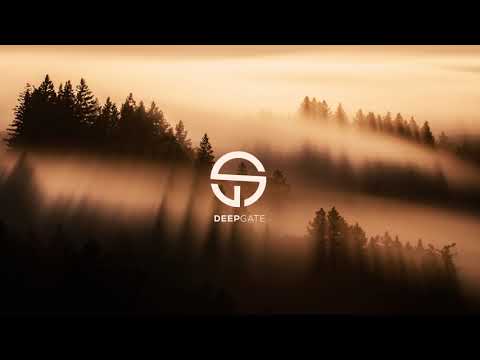 Arash Shadram, Eleonora, Coeus - Feel You